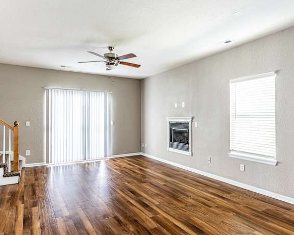 Photo Gallery Image