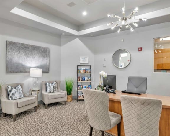 Photo Gallery Image
