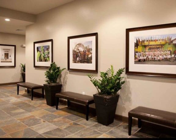 Photo Gallery Image