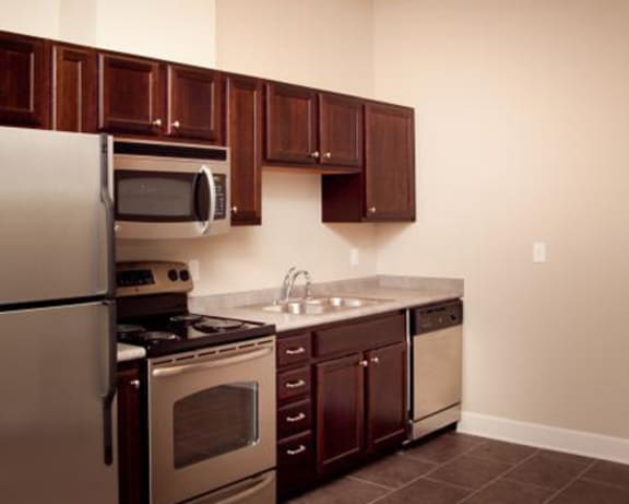 Photo Gallery Image