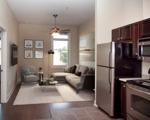 Photo Gallery Image