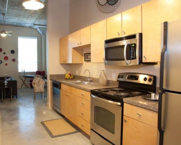 Photo Gallery Image