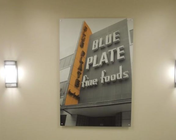 Photo Gallery Image