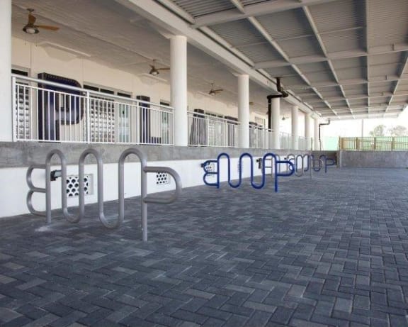 Photo Gallery Image
