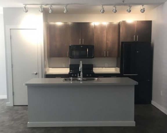 Photo Gallery Image