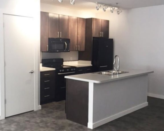 Photo Gallery Image