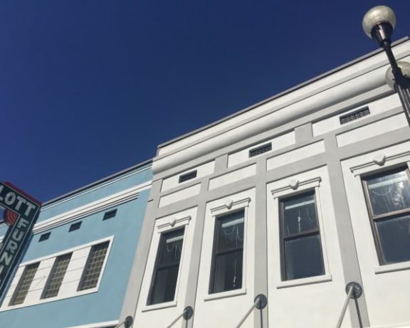 Photo Gallery Image