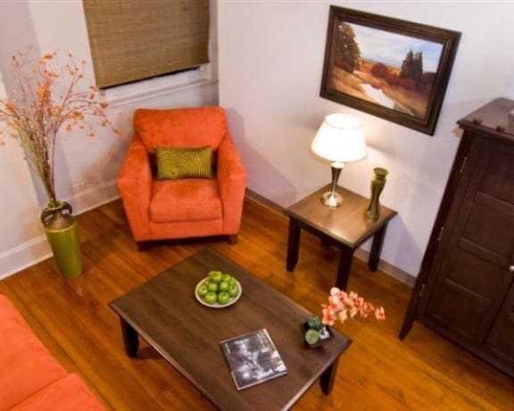 Photo Gallery Image