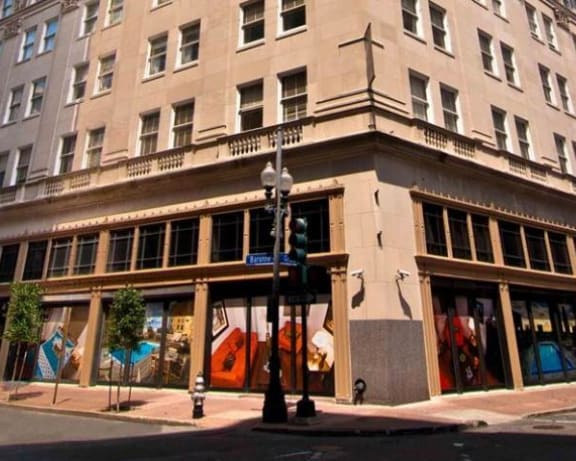Photo Gallery Image