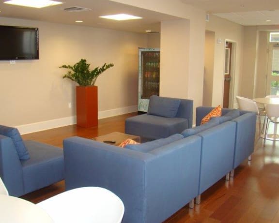 Photo Gallery Image