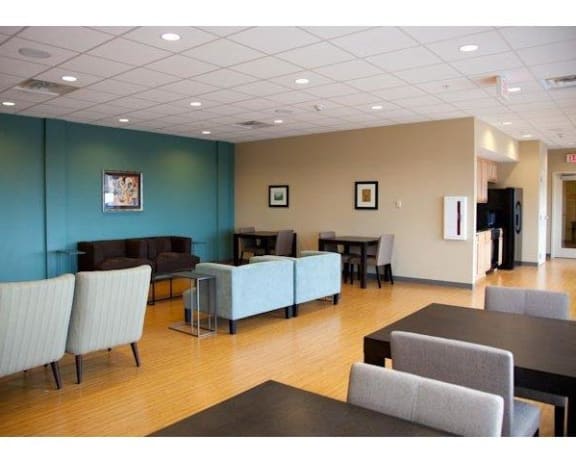 Photo Gallery Image