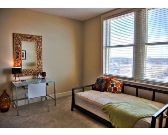 Photo Gallery Image