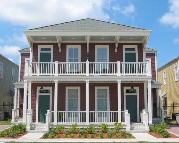 Photo Gallery Image
