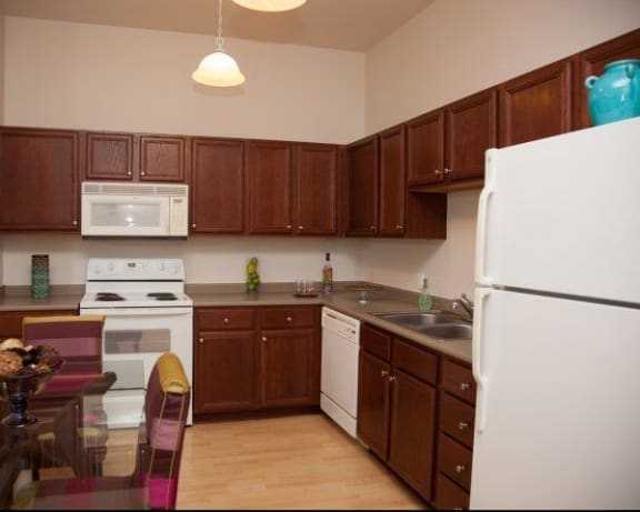 Photo Gallery Image