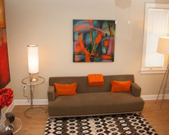 Photo Gallery Image