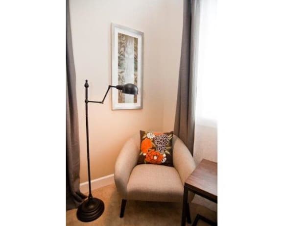 Photo Gallery Image