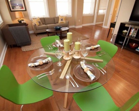 Photo Gallery Image