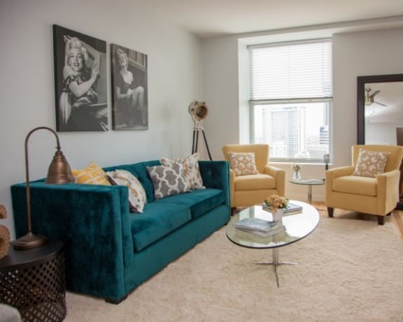 Photo Gallery Image