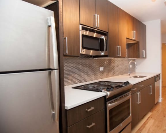 Photo Gallery Image