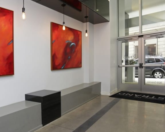 Photo Gallery Image