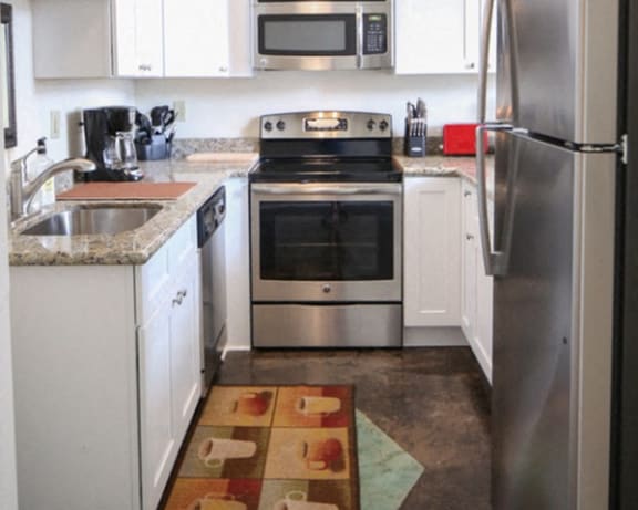 Photo Gallery Image