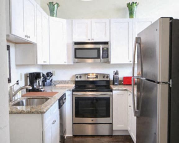 Photo Gallery Image