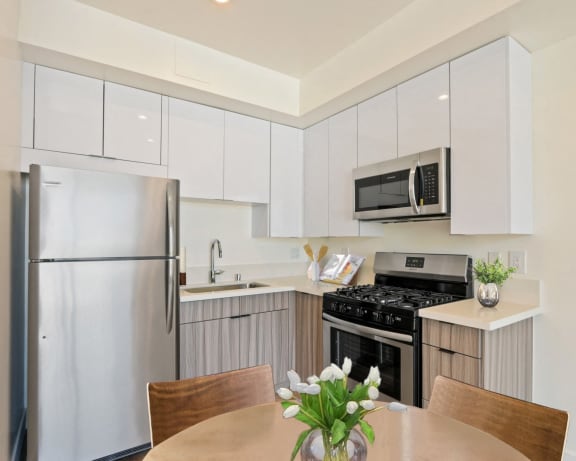 Photo Gallery Image