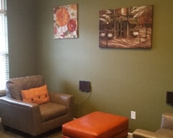 Photo Gallery Image
