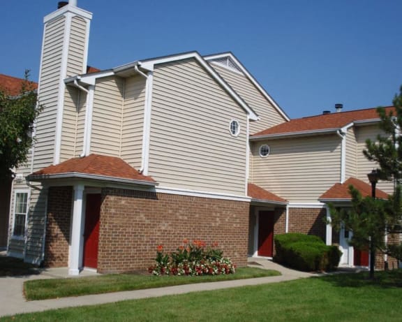 Photo Gallery Image