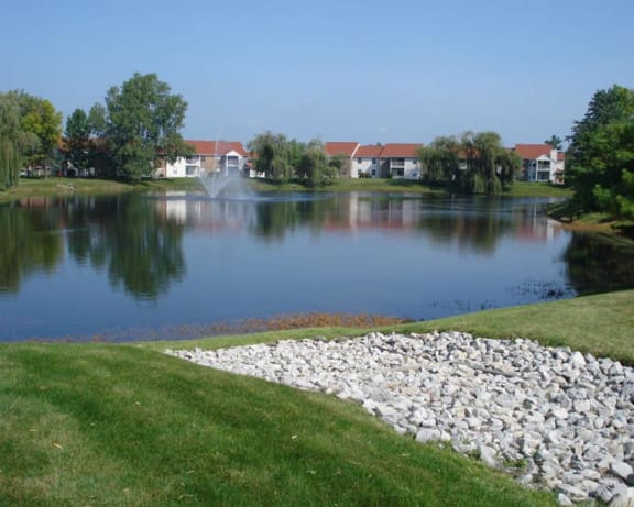 Photo Gallery Image