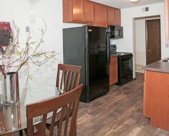 Photo Gallery Image