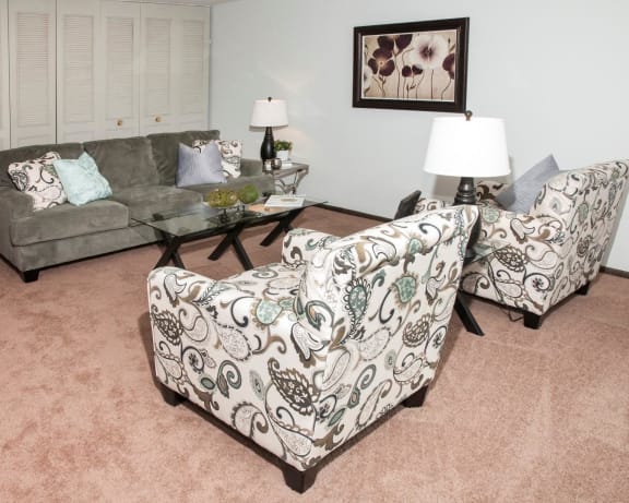 Photo Gallery Image