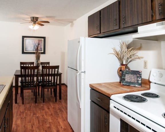 Photo Gallery Image