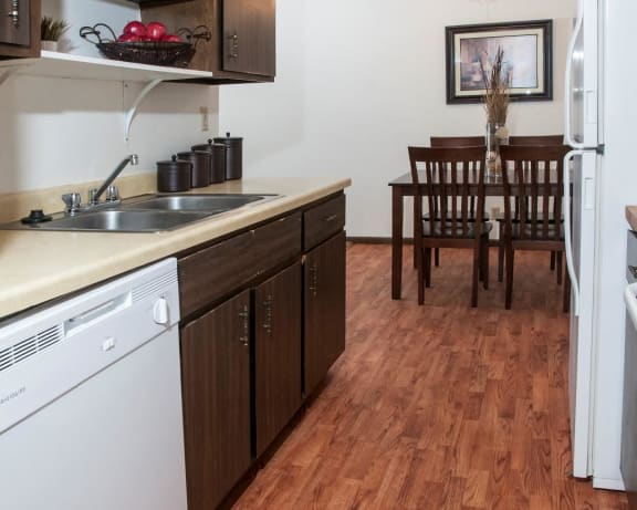 Photo Gallery Image
