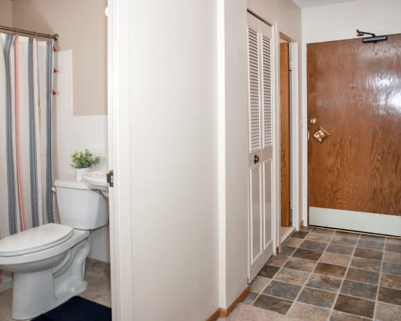 Photo Gallery Image