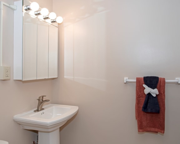 Photo Gallery Image