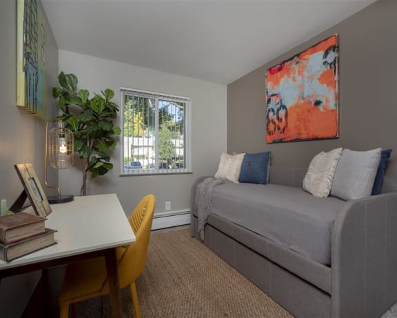 Photo Gallery Image