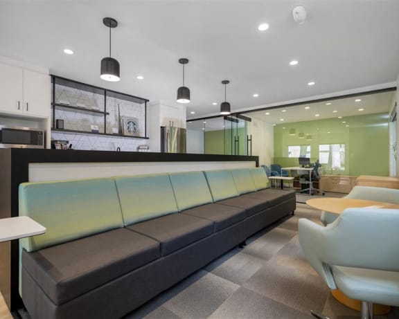 Photo Gallery Image