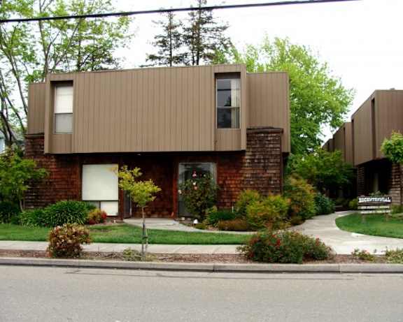 Photo Gallery Image