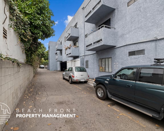 Photo Gallery Image