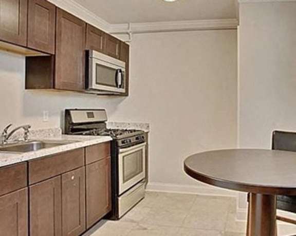 Photo Gallery Image