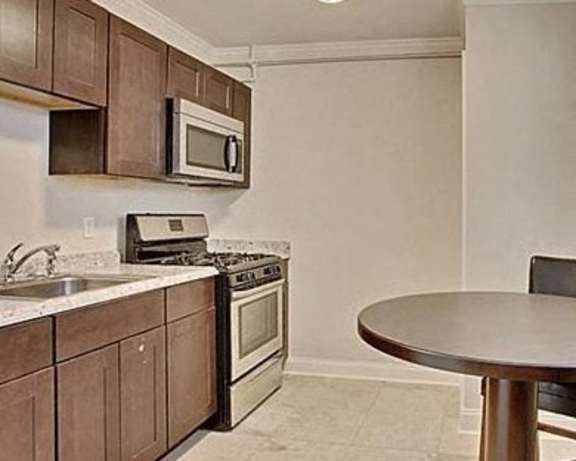 Photo Gallery Image