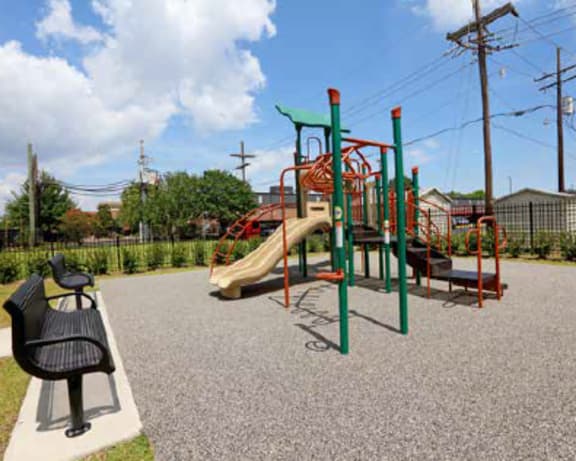 Photo Gallery Image