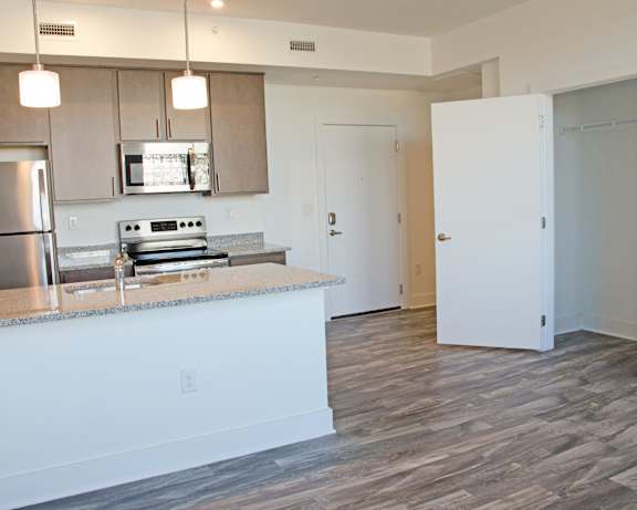 Photo Gallery Image