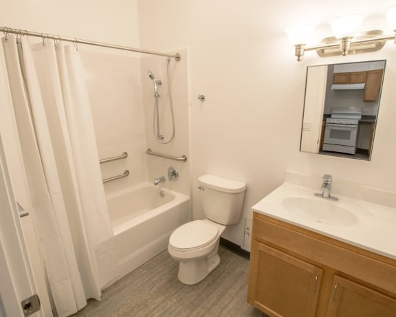Photo Gallery Image