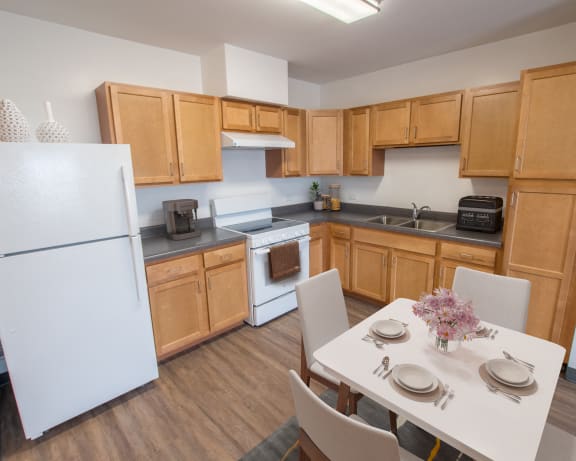 Photo Gallery Image