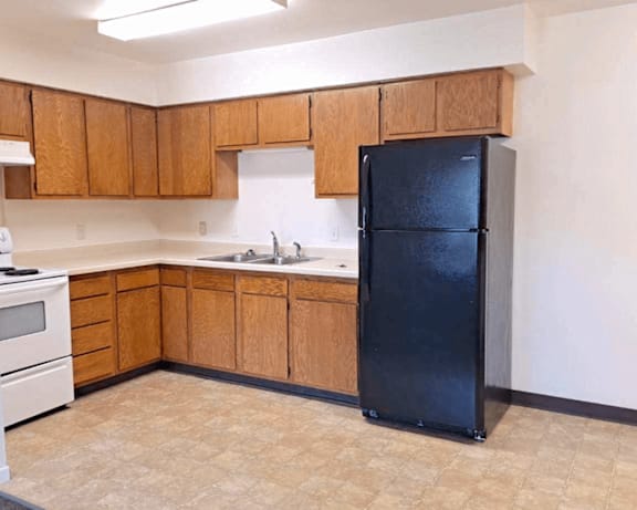 Photo Gallery Image