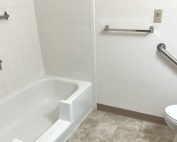 Photo Gallery Image