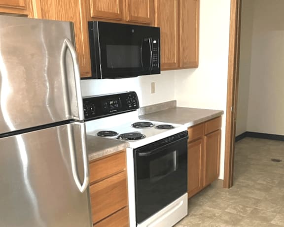 Photo Gallery Image
