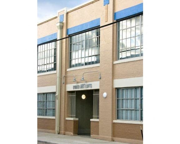 Photo Gallery Image